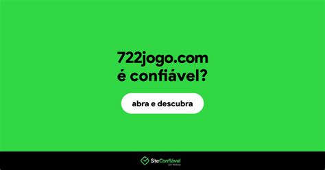 722jogo.com,722jogo.com https